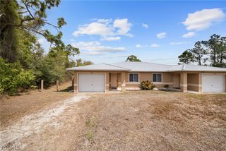 4838 29th ST SW, Lehigh Acres, FL 33973