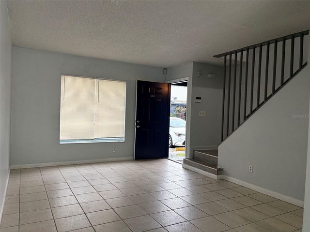 13045 LONDONDARY PLACE, Tampa, FL 33612