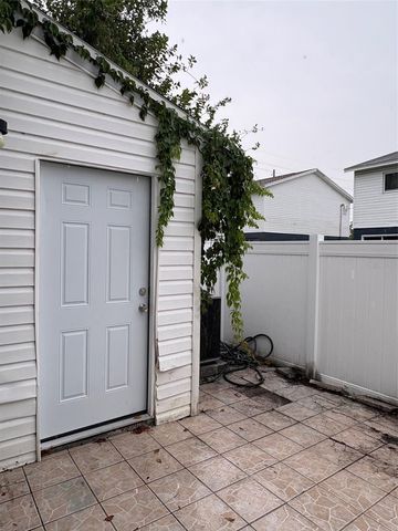 13045 LONDONDARY PLACE, Tampa, FL 33612