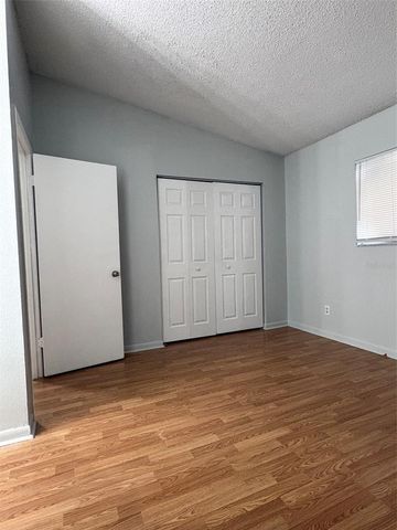 13045 LONDONDARY PLACE, Tampa, FL 33612