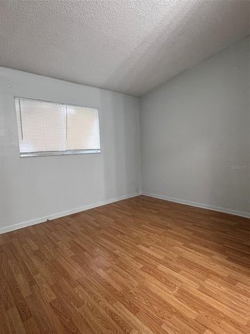 13045 LONDONDARY PLACE, Tampa, FL 33612