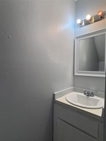 13045 LONDONDARY PLACE, Tampa, FL 33612