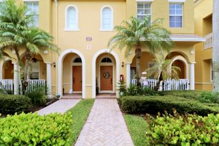 127 Seagrape Drive 102, Jupiter, FL 33458