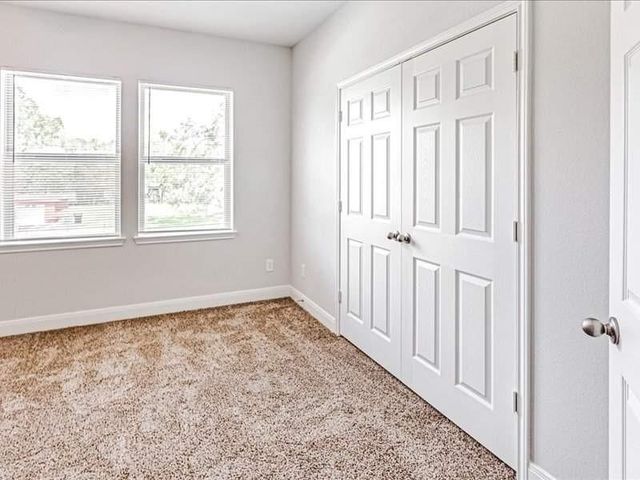 9314 Sundown Drive A, Houston, TX 77016