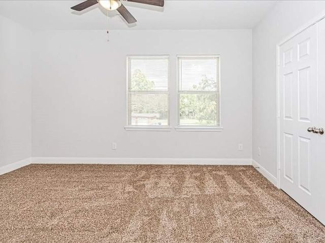 9314 Sundown Drive A, Houston, TX 77016