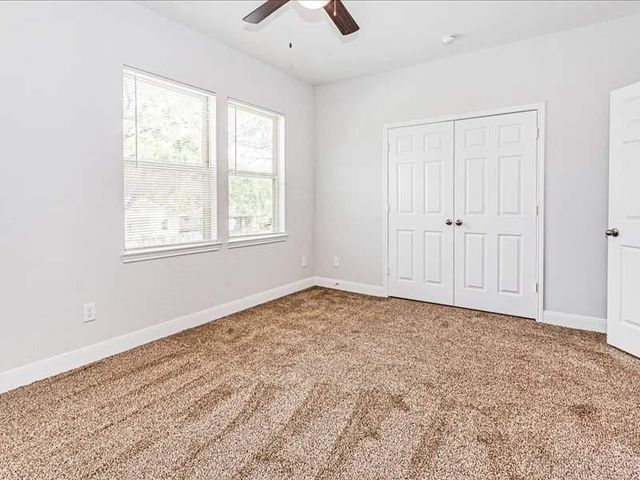 9314 Sundown Drive A, Houston, TX 77016