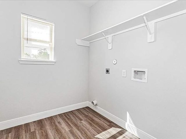9314 Sundown Drive A, Houston, TX 77016