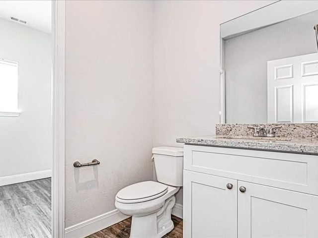 9314 Sundown Drive A, Houston, TX 77016