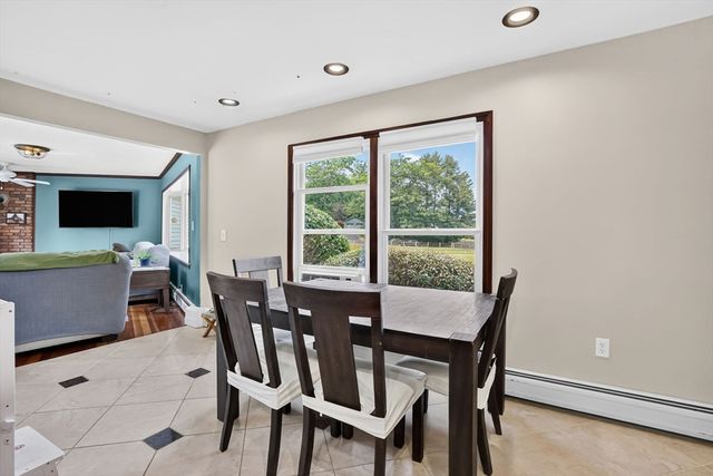 258 Main Rd, Westhampton, MA 01027