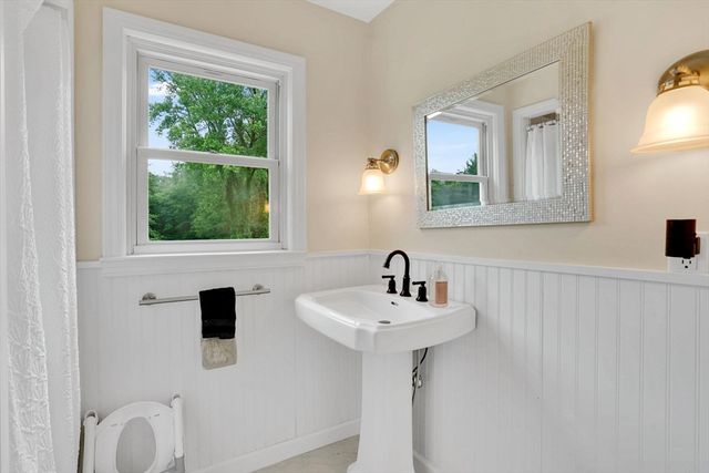 258 Main Rd, Westhampton, MA 01027