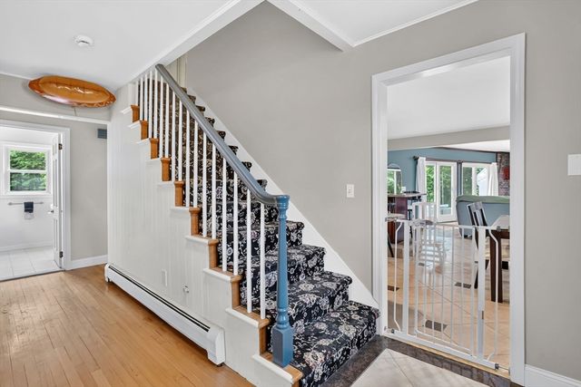 258 Main Rd, Westhampton, MA 01027