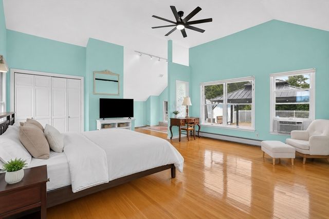 258 Main Rd, Westhampton, MA 01027