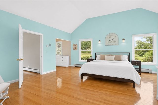 258 Main Rd, Westhampton, MA 01027
