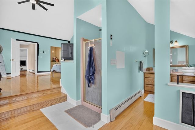 258 Main Rd, Westhampton, MA 01027