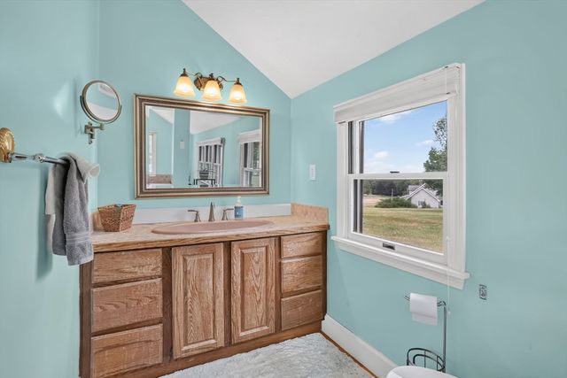 258 Main Rd, Westhampton, MA 01027