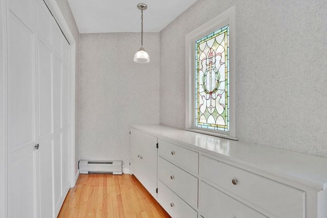 258 Main Rd, Westhampton, MA 01027