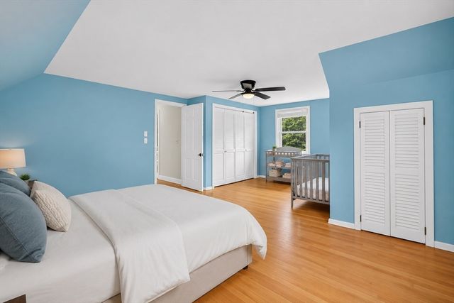 258 Main Rd, Westhampton, MA 01027