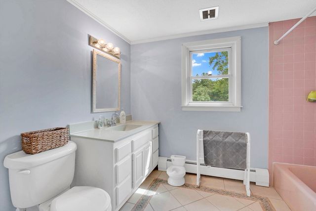 258 Main Rd, Westhampton, MA 01027