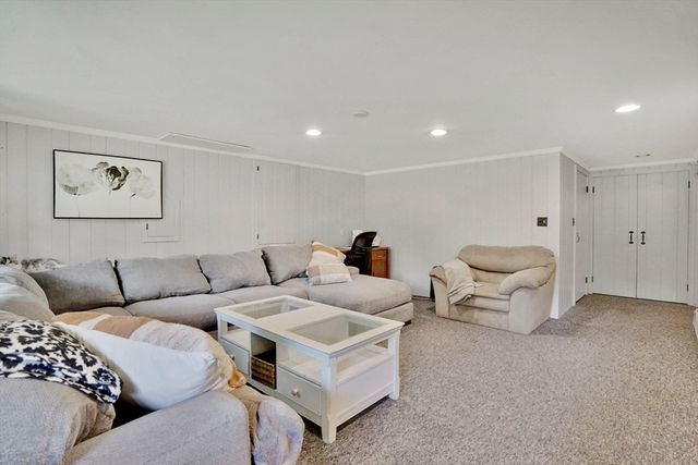 258 Main Rd, Westhampton, MA 01027