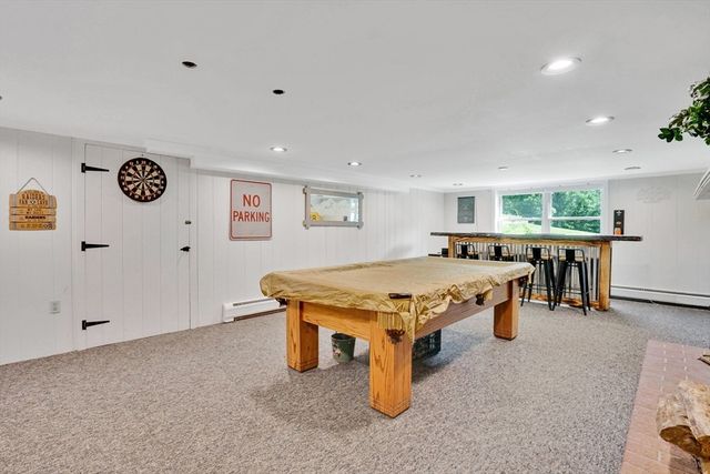 258 Main Rd, Westhampton, MA 01027