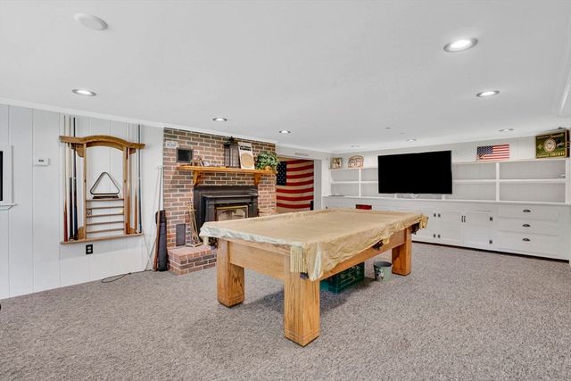258 Main Rd, Westhampton, MA 01027