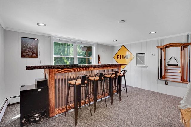 258 Main Rd, Westhampton, MA 01027