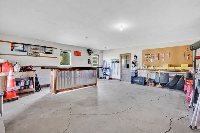 258 Main Rd, Westhampton, MA 01027