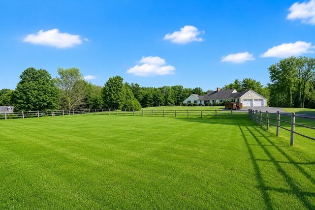 258 Main Rd, Westhampton, MA 01027