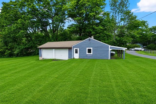 258 Main Rd, Westhampton, MA 01027