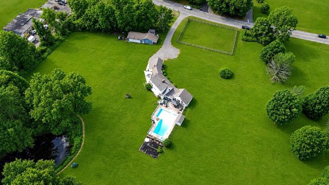 258 Main Rd, Westhampton, MA 01027