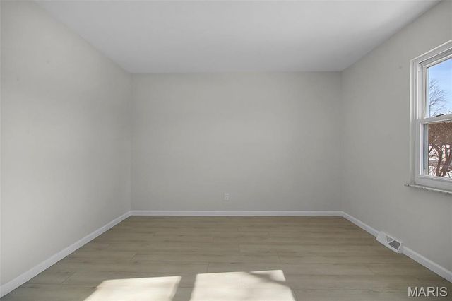 236 Tapestry Drive, Mehlville, MO 63129