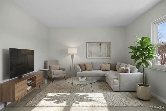 236 Tapestry Drive, Mehlville, MO 63129