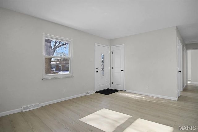 236 Tapestry Drive, Mehlville, MO 63129