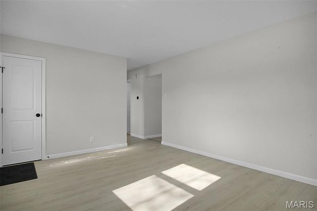 236 Tapestry Drive, Mehlville, MO 63129