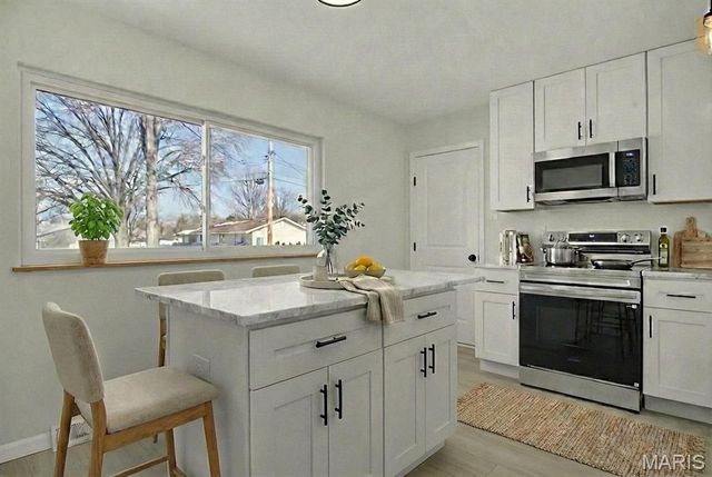 236 Tapestry Drive, Mehlville, MO 63129