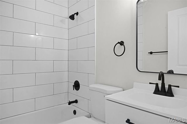 236 Tapestry Drive, Mehlville, MO 63129