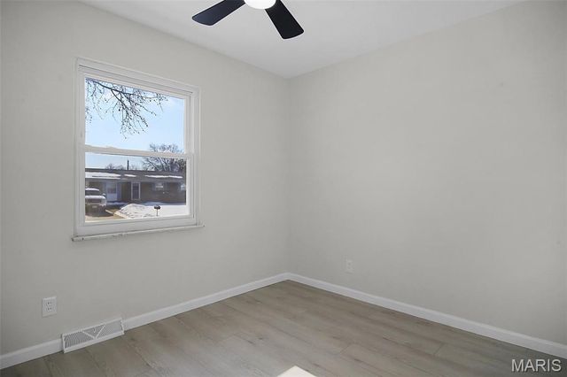 236 Tapestry Drive, Mehlville, MO 63129