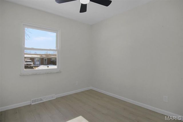 236 Tapestry Drive, Mehlville, MO 63129