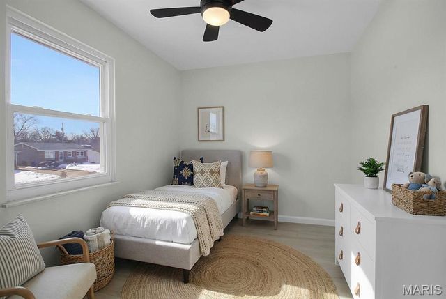 236 Tapestry Drive, Mehlville, MO 63129