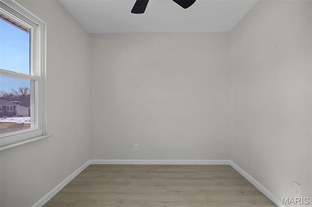 236 Tapestry Drive, Mehlville, MO 63129