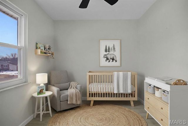 236 Tapestry Drive, Mehlville, MO 63129