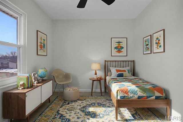 236 Tapestry Drive, Mehlville, MO 63129