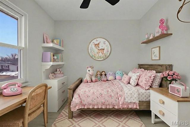 236 Tapestry Drive, Mehlville, MO 63129