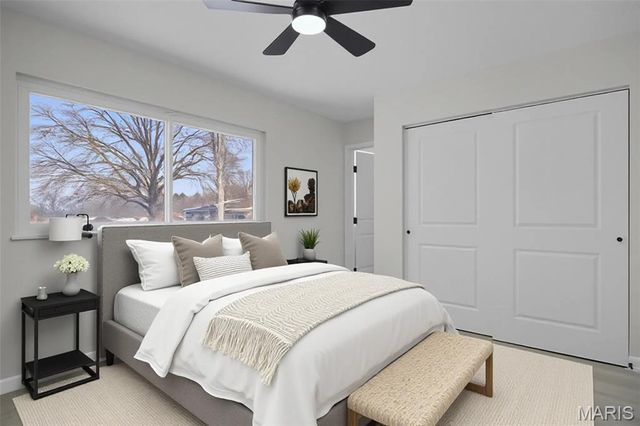 236 Tapestry Drive, Mehlville, MO 63129