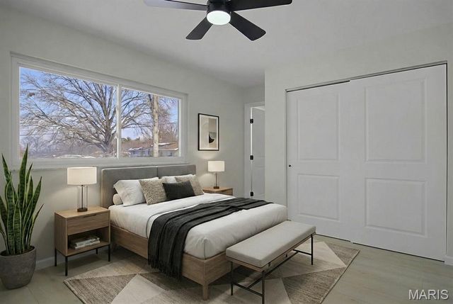 236 Tapestry Drive, Mehlville, MO 63129