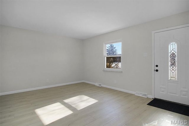 236 Tapestry Drive, Mehlville, MO 63129