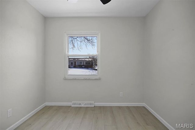 236 Tapestry Drive, Mehlville, MO 63129