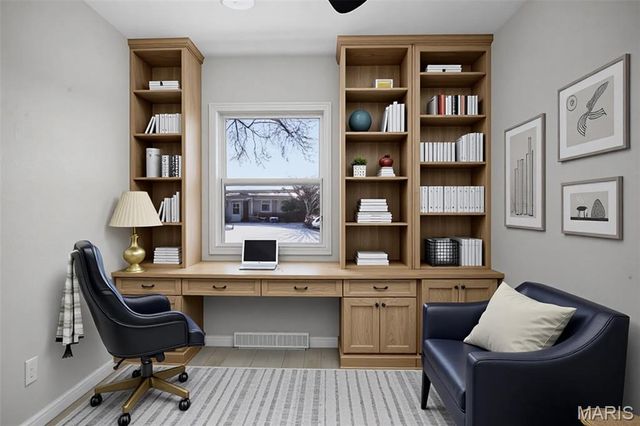 236 Tapestry Drive, Mehlville, MO 63129