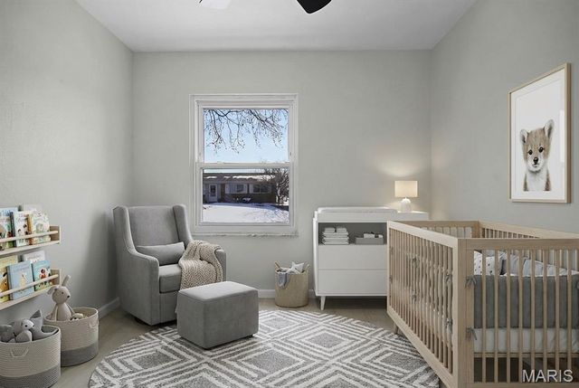 236 Tapestry Drive, Mehlville, MO 63129