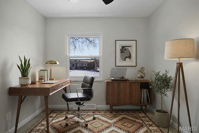 236 Tapestry Drive, Mehlville, MO 63129